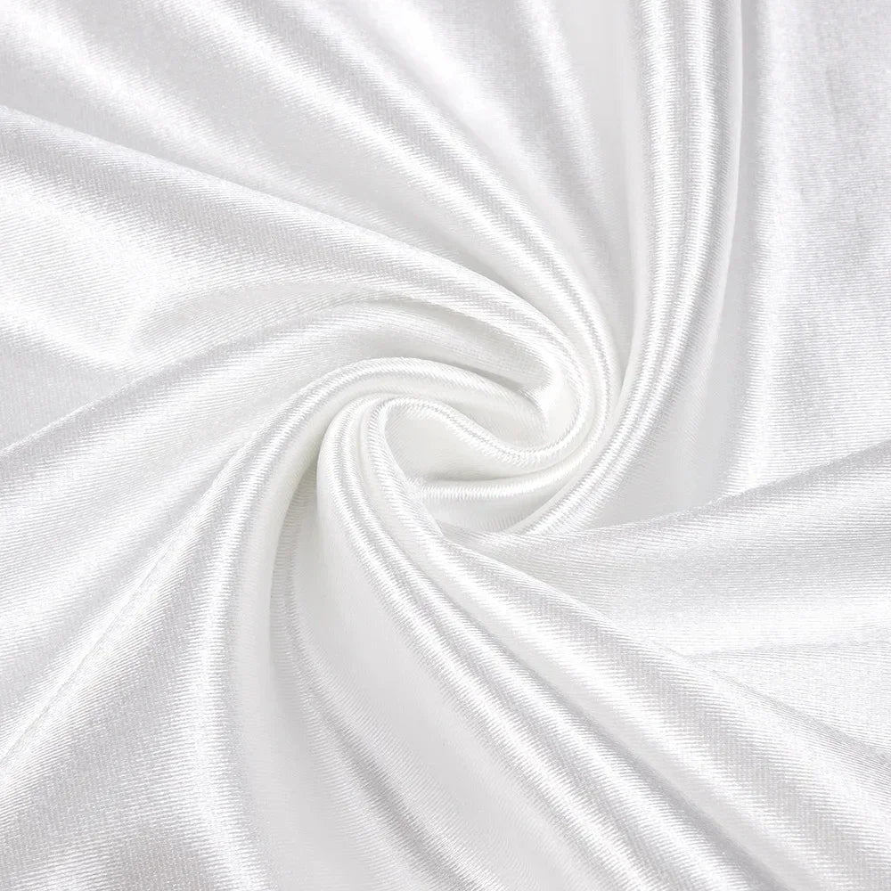 שמלה דגם LUCIANA