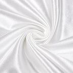 שמלה דגם LUCIANA