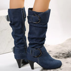 מגפיים דגם Jade