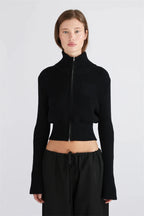 סוודר דגם SHIRI