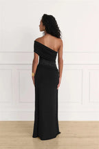 שמלה דגם VITTORIA