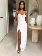 שמלה דגם Celine