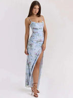 שמלה דגם Naya