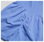 Shaw חליפת טייץ