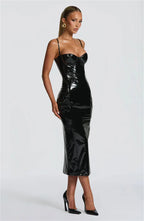 שמלה דגם AMOURA