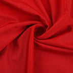 שמלת מקסי דגם GISELLE