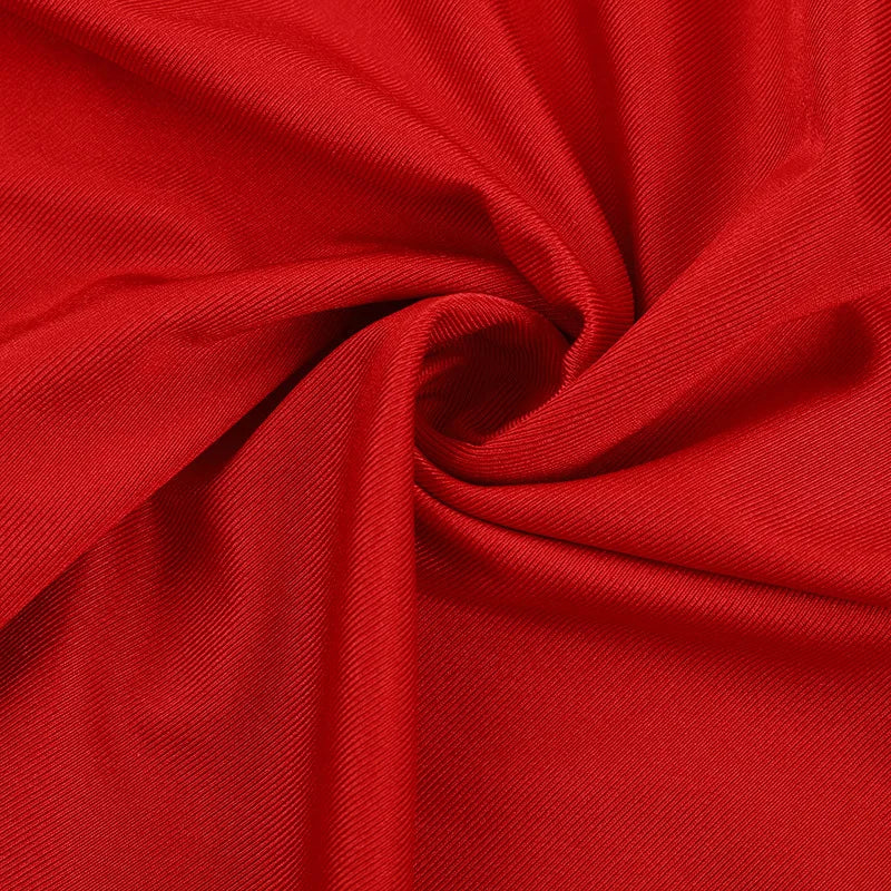 שמלת מקסי דגם GISELLE