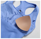 Shaw חליפת טייץ