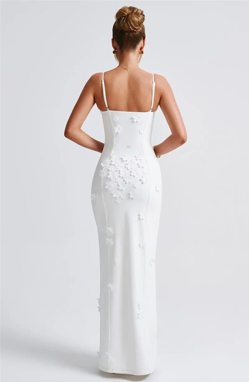 שמלה דגם ELARA