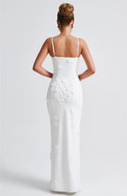 שמלה דגם ELARA