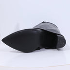 מגפי עקב דגם ARVIN