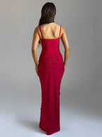 שמלה דגם ELARA