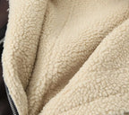 ג'קט דגם Ivina