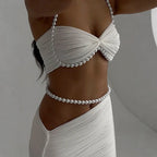 סט דגם Valentina