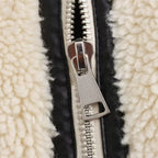 מעיל פרווה דגם ARIA