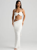 סט דגם Valentina