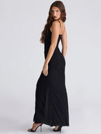 שמלה דגם ROMI