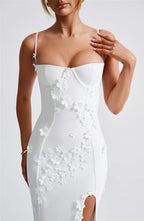 שמלה דגם ELARA