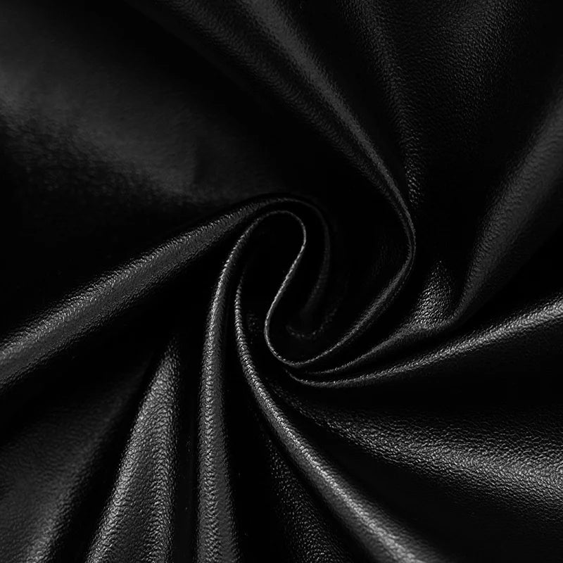 שמלת מיני דגם VERONA