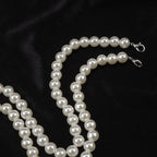 שמלה דגם LUCIANA