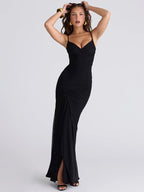 שמלה דגם ROMI