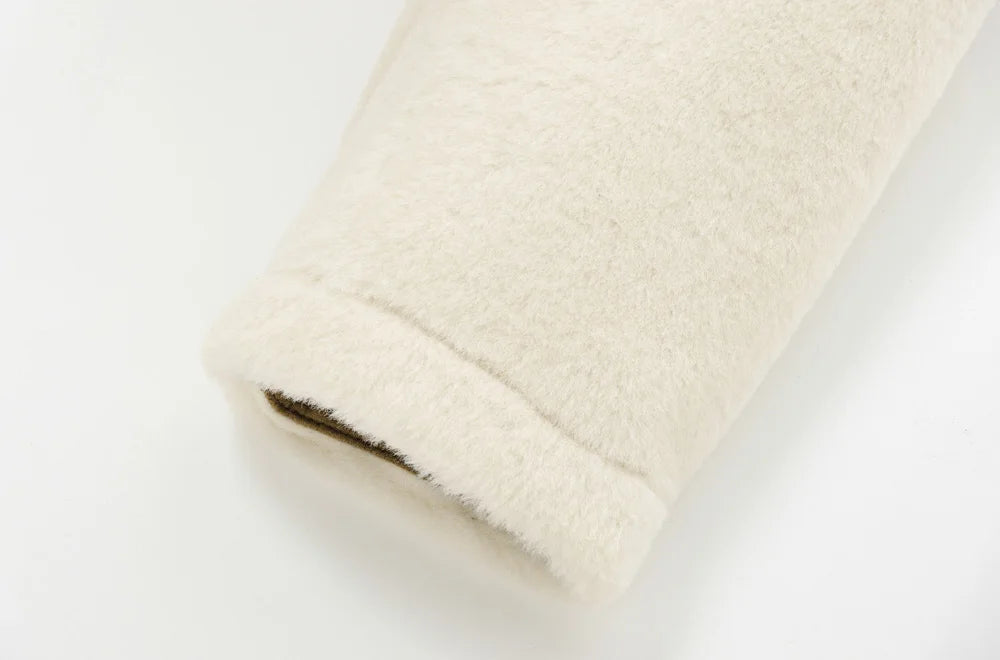 ג'קט דגם RAVEL