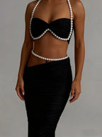 סט דגם Valentina