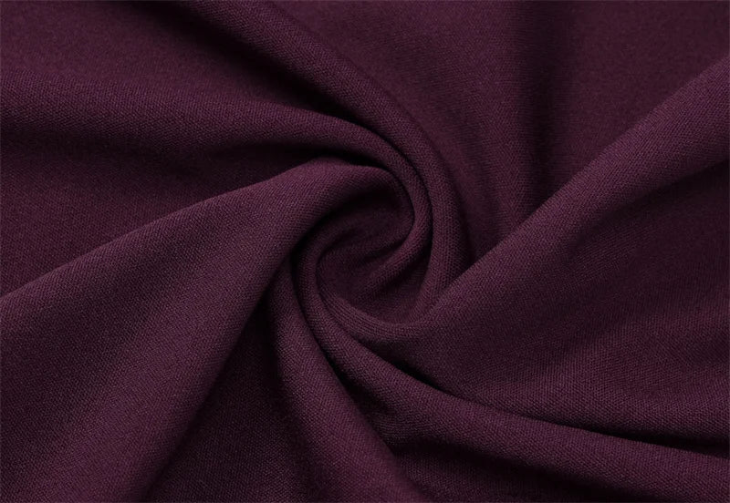 שמלת מקסי דגם DANA