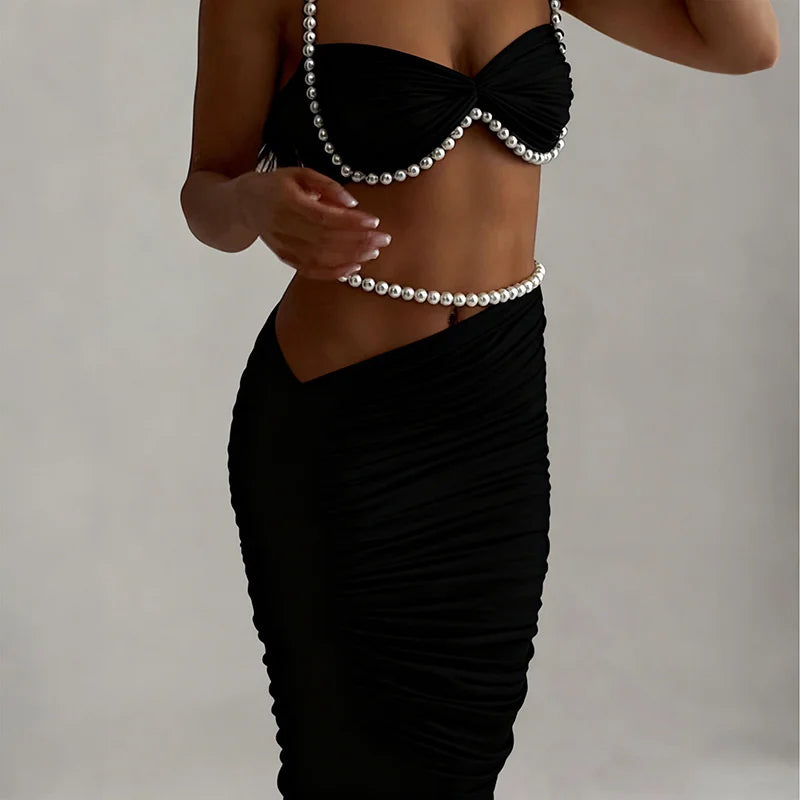 סט דגם Valentina