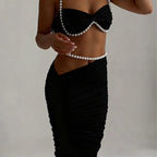 סט דגם Valentina