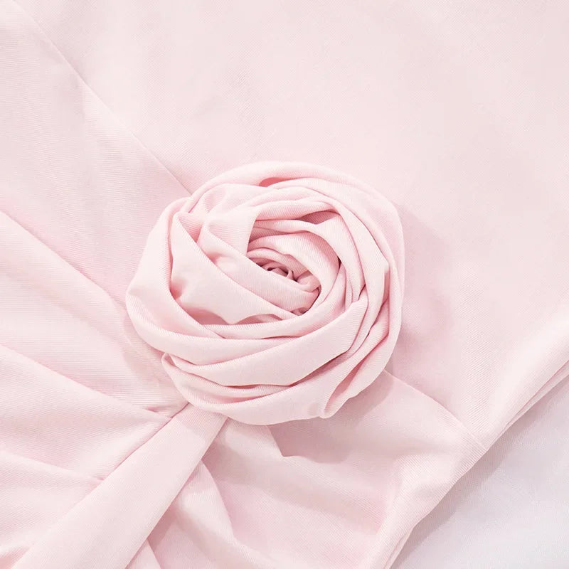 שמלה דגם CLARISE