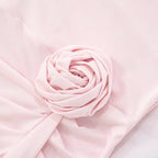 שמלה דגם CLARISE