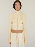 סוודר דגם SHIRI