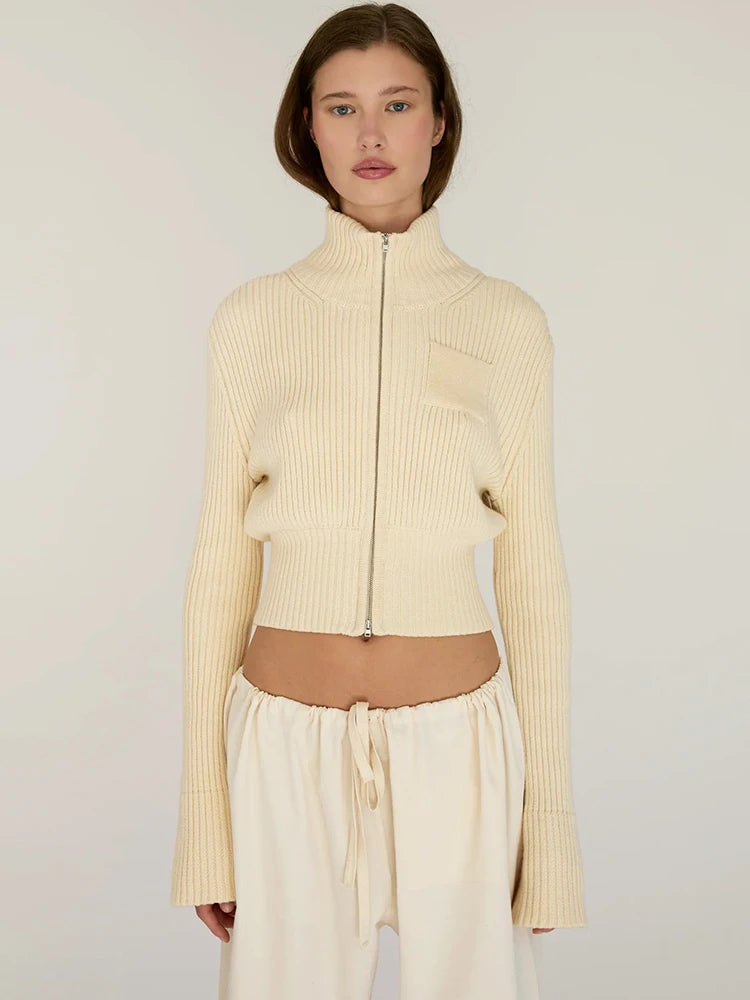 סוודר דגם SHIRI