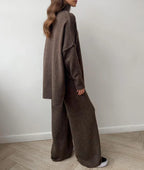 סט דגם שוויץ