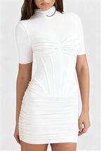 שמלה דגם ODEL