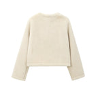 ג'קט דגם RAVEL