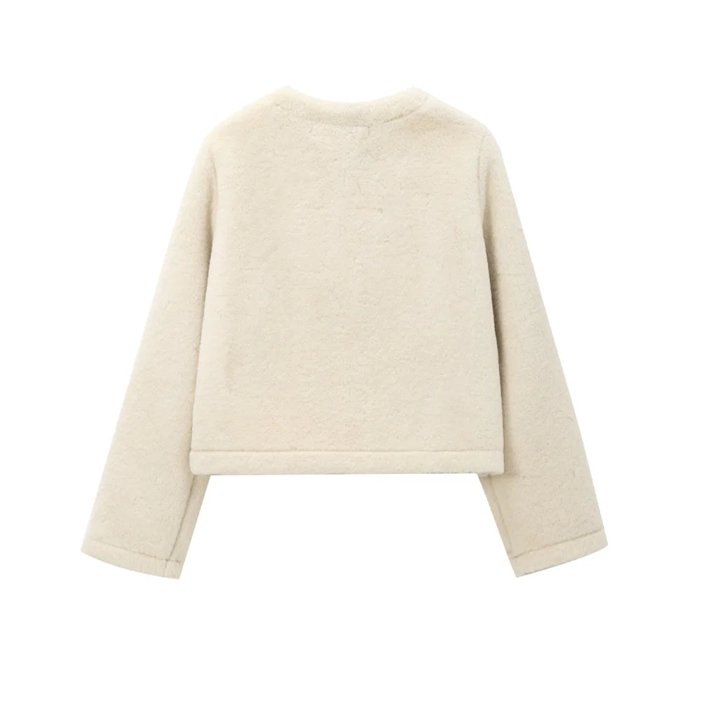 ג'קט דגם RAVEL